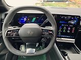 Renault Austral (2026) esprit Alpine full hybrid E-Te - náhled 14