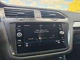 Volkswagen Tiguan Allspace 2.0 TDI/110kW Highline 4x4 - náhled 21