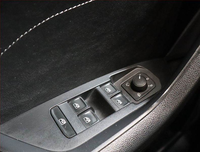 Škoda Kodiaq (2022) 2.0 TDI - fotka 22 z 28