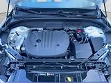 Volvo XC60 (2026) PLUS BRIGHT B5 AWD 360°KAMERA - náhled 15