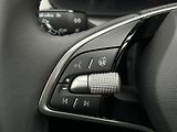 Škoda Scala 1.0TSi 116PS LED V.Cockpit Cli - náhled 15