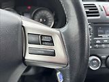 Subaru Forester 2,0 D-L 108KW 4x4 TZ ČR SERVIS - náhled 23