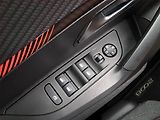 Peugeot 2008 (2021) Active 1.2 PureTech, ČR,1.maj - náhled 17