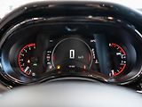 Dodge Durango (2026) 5.7 G/T Premium HEMI V8 - náhled 23