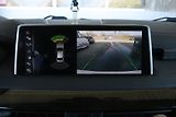BMW X6 (2017) 3.0 xDrive30d M-Paket - náhled 23