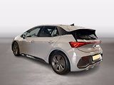 Cupra Born 150kW KESSY Tepelné čerpadlo - náhled 4