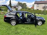 Škoda Superb 2.0TDI 103KW,DIGIKLIMA,TZ,ALU - náhled 31