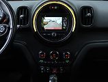 Mini Countryman (2017) Cooper, Automat, Park. senzory - náhled 12