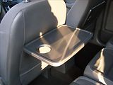 Volkswagen Touran 1,2   77KW REZERVACE - náhled 19
