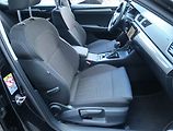 Škoda Superb (2020) 2.0 TDI - náhled 9