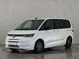 Volkswagen Multivan Life DSG eHybrid - náhled 1