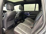 Mercedes-Benz GLS (2020) 400d AMG*PANO*360*7M*TAŽNÉ*DPH - náhled 12