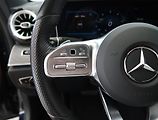 Mercedes-Benz CLS (2019) 350 d 4MATIC - náhled 26