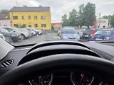 Mercedes-Benz GLE 400i V6 TZ Panorama AMG  - náhled 28