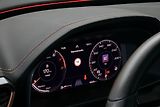 Cupra Formentor 1.5TSI 110kW Kamera Kessy ACC - náhled 29