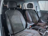 Volkswagen Tiguan Allspace 2.0 TDI DSG Comfortline - náhled 25
