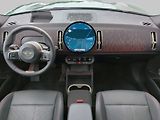 Mini Countryman SE ALL4 - náhled 11