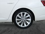Škoda Superb (2018) 2.0 TDI, 4X4, Automat, Kůže - náhled 15