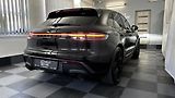 Porsche Macan GTS / TOP STAV / ZÁRUKA - náhled 6