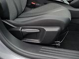 Peugeot 2008 1.2 PureTech 130k AUTOMAT - náhled 28