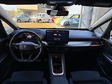 Cupra Born 150kW 360° kamera HUD 62kWh ba - náhled 11