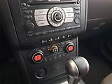 Nissan Qashqai (2008) 2.0, Automat, Navi, Tempomat - náhled 16