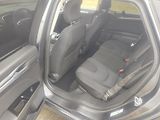 Ford Mondeo 2.0TDCI,4x4,volat-777440320 - náhled 13