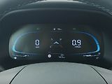 Hyundai i30 (2025) 1.0 T-GDI, COMFORT - náhled 11