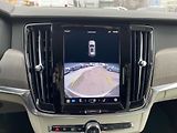 Volvo V90 V90 CROSS COUNTRY AWD - náhled 18