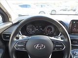 Hyundai Santa Fe 2,2 CRDi Smart 4x4 DCT 142kW - náhled 24
