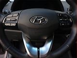 Hyundai i30 (2023) 1.5 T-GDI MHEV, Automat - náhled 19