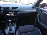 Škoda Superb (2022) Sportline 2.0 TDI - náhled 8