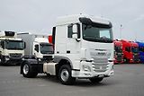 DAF XF (2022) 106 / 480 / EURO 6 / ACC / I C - náhled 1