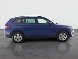 Škoda Kodiaq (2021) Ambition 1.5 TSI - náhled 6