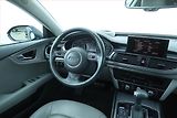 Audi A7 (2011) 3.0 TDI, 4X4, Automat - náhled 7