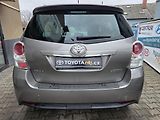 Toyota Verso 1.6-NÍZKÁ SPOTŘEBA-NAVI-KAMERA - náhled 9