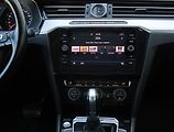Volkswagen Passat (2018) 2.0 TDI, 4X4, Automat, Kůže - náhled 12