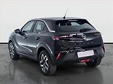 Opel Mokka (2024) 1.2 Turbo, ČR,1.maj - náhled 3