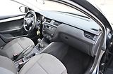 Škoda Octavia 1.6TDI  8/2015  Rezervace - náhled 19