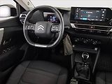 Citroën C4 (2024) 1.2 PureTech, Serv.kniha - náhled 7