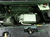 Ford Galaxy 2,0 140kW LED NAVI  TITANIUM - náhled 35