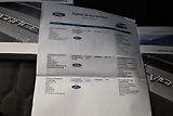 Ford Mondeo (2021) 2.0 VIGNALE 140 KW LED ACC Mas - náhled 30