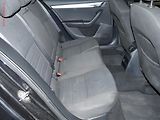 Škoda Octavia (2014) 1.6 TDi, ČR, Elegance, STK2 - náhled 11
