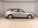 Škoda Octavia (2013) Elegance 1.6 TDI, Automat - náhled 6