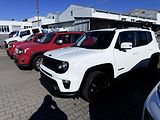 Jeep Renegade (2022) 1.3 T4 REZERVOVÁNO - náhled 40