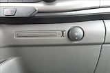 Ford Transit 2,0 TDCI  7 MÍST VALNÍK KLIMA - náhled 28