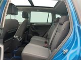 Volkswagen Tiguan 2,0 TDI 6G SCR - náhled 13