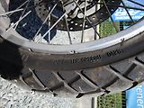 BMW R 1200 GS Rallye - náhled 37