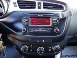 Kia Ceed (2013) 1.6CRDi,94kW,NovéČR,klima - náhled 13