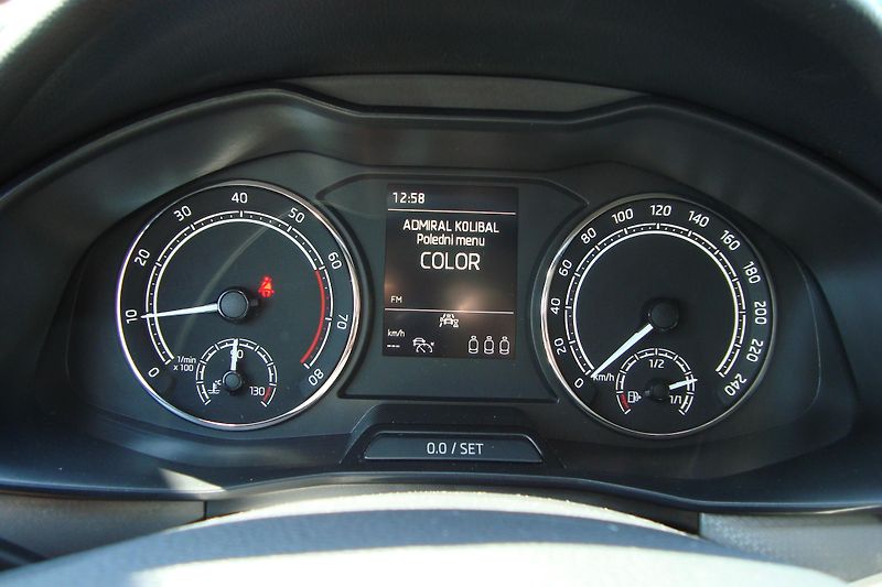Škoda Kamiq (2020) Style 1.0 TSi,ČR,1Maj.S.Kniha - fotka 67 z 74